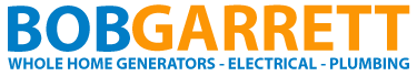 Bob Garrett Generators Bob Garrett generators and contractors