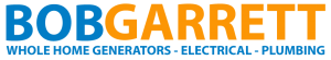 Bob Garrett Services Roanoke