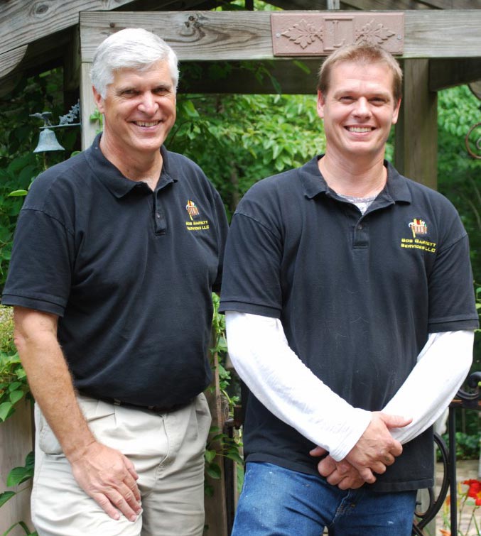 bob-garrett-team