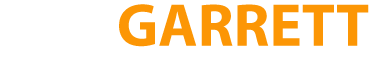 bob garrett services logo