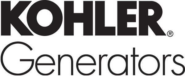 Kohler Generators Logo