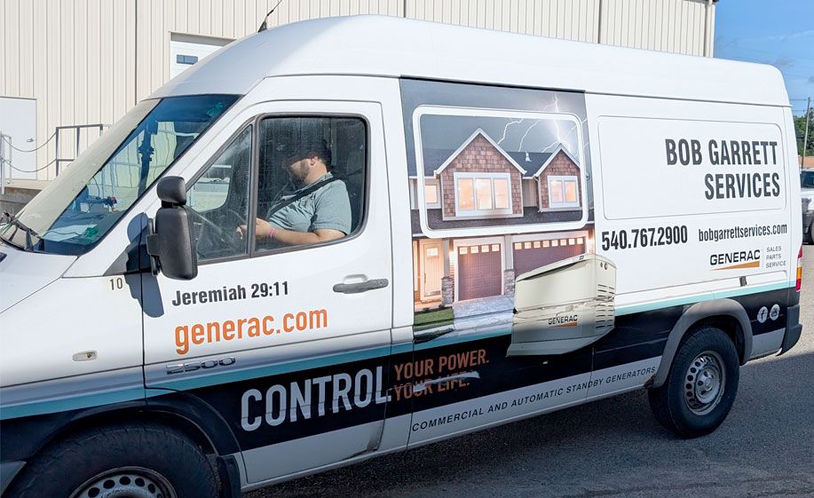 bgs-truck